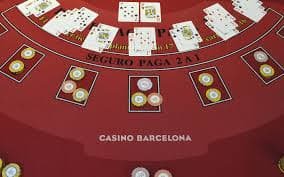 স্টারলাইট প্রিন্সেসে অ্যাকাউন্ট সুরক্ষা ভাবনা